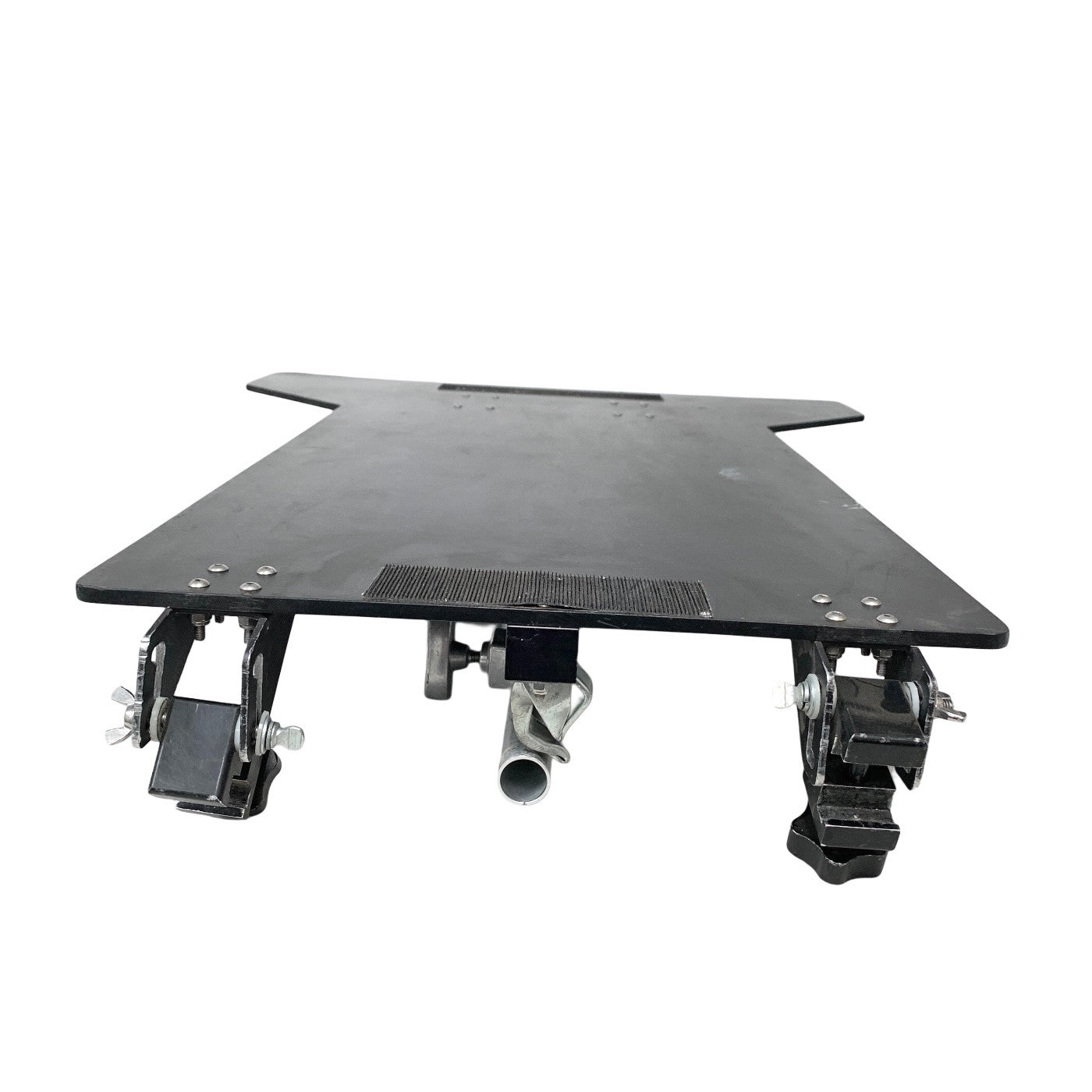 Allen Medical Amatech Carbon Fiber Shoulder Beach Chair Positioner P/N 002082-A6
