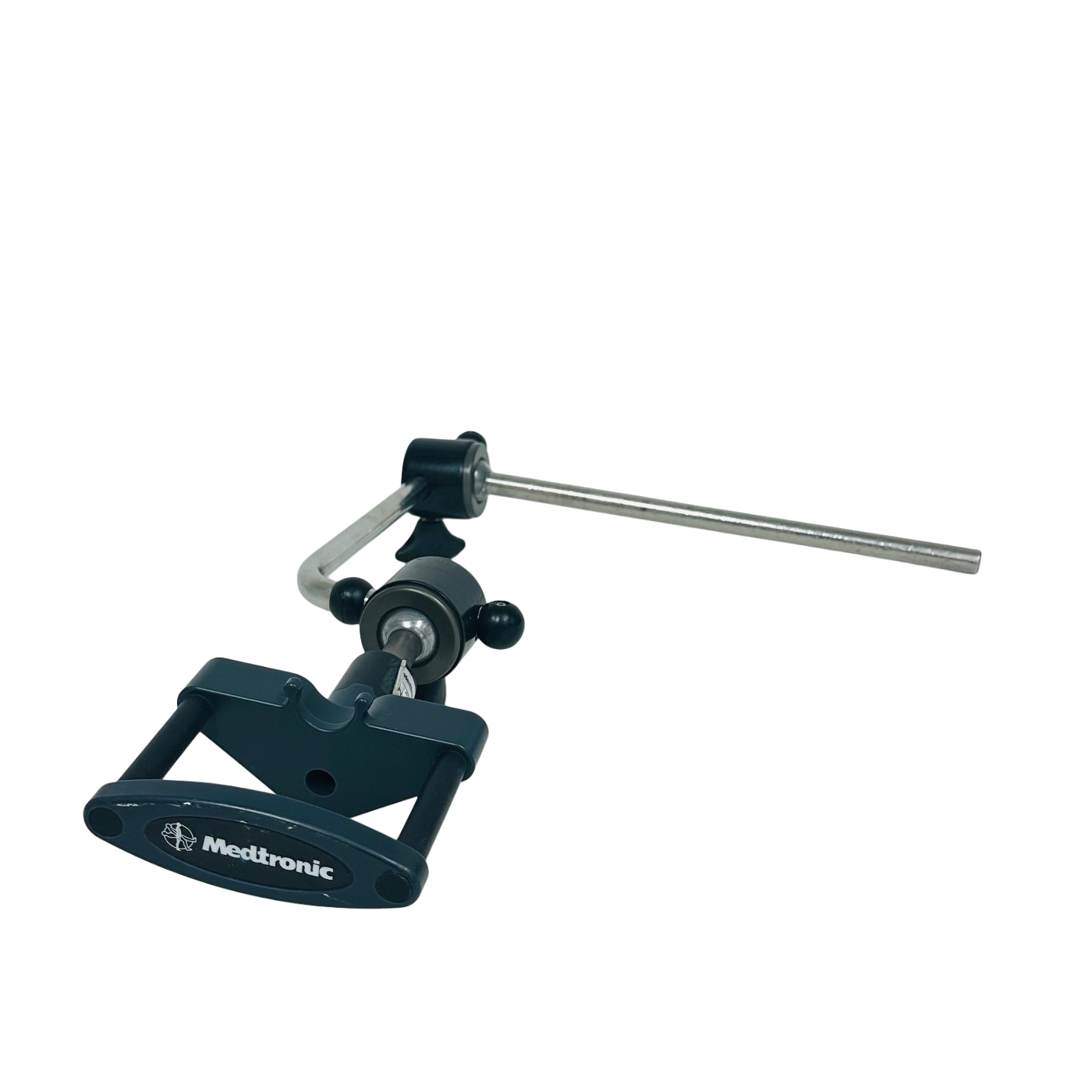 Medtronic 9733459 Holding Swivel Mounting Arm