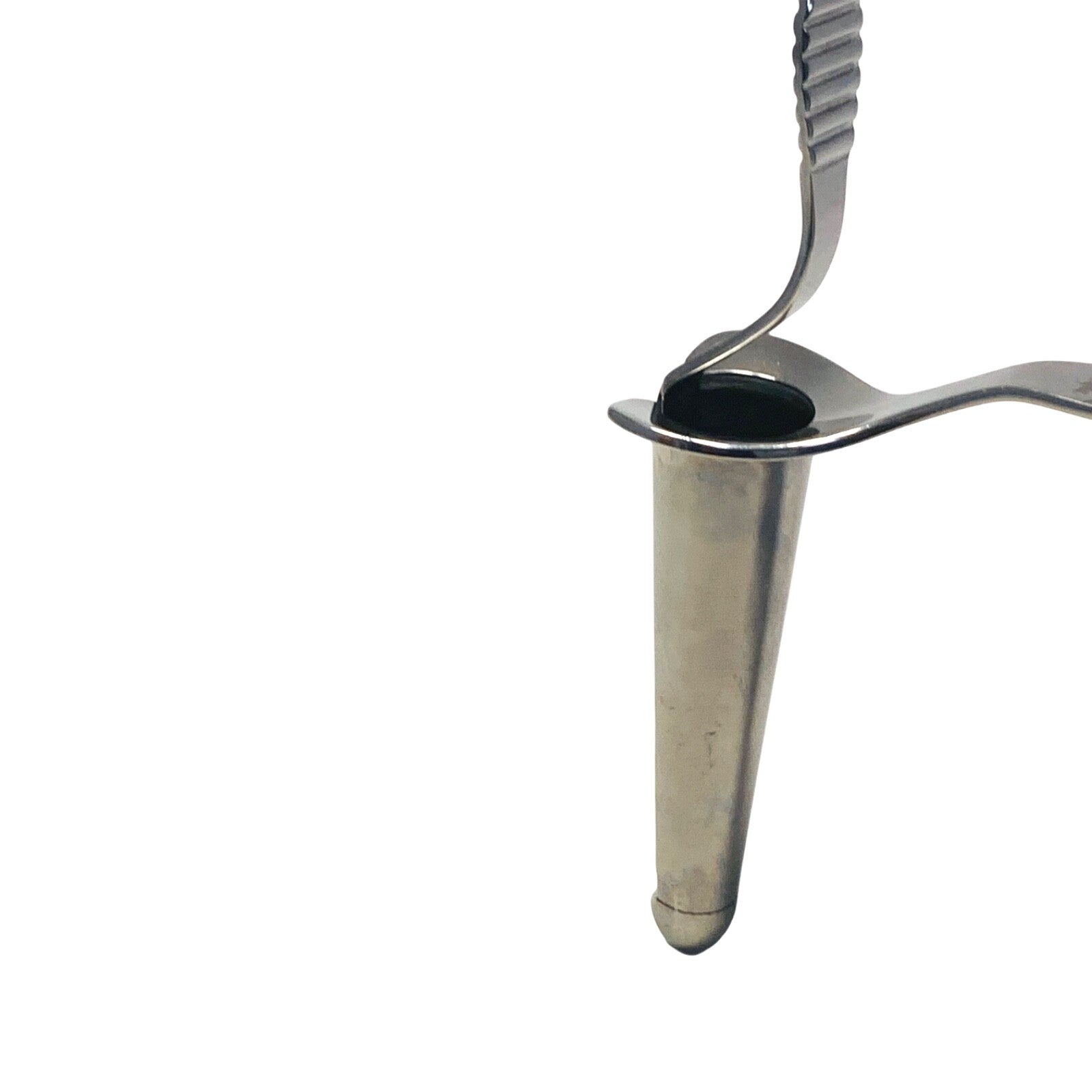Miltex REF 28-32, Brinkerhoff Rectal Speculum
