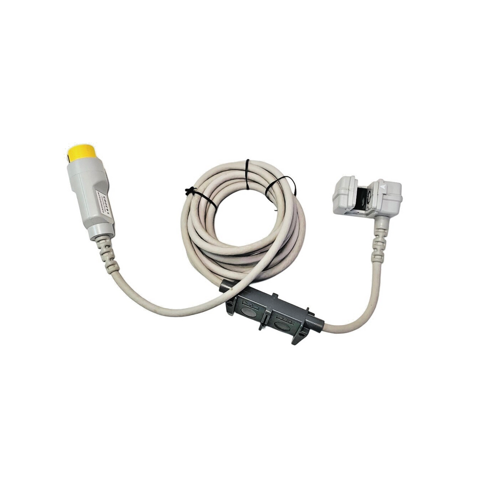 Zoll REF 8000-0264-01, CAPNO 3 MAINSTREAM CO2 SENSOR