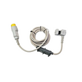 Zoll REF 8000-0264-01, CAPNO 3 MAINSTREAM CO2 SENSOR
