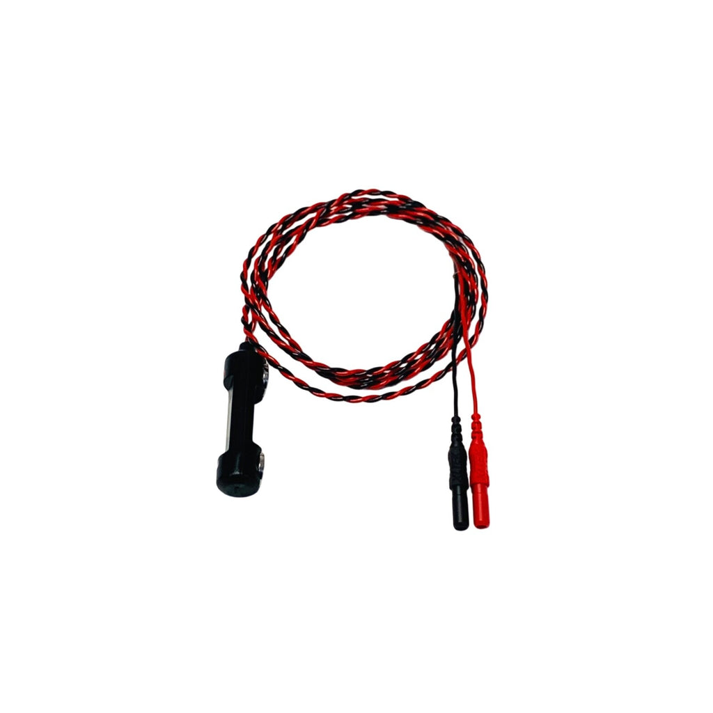 Xltek REF 101084XL, Reusable Bar Electrode
