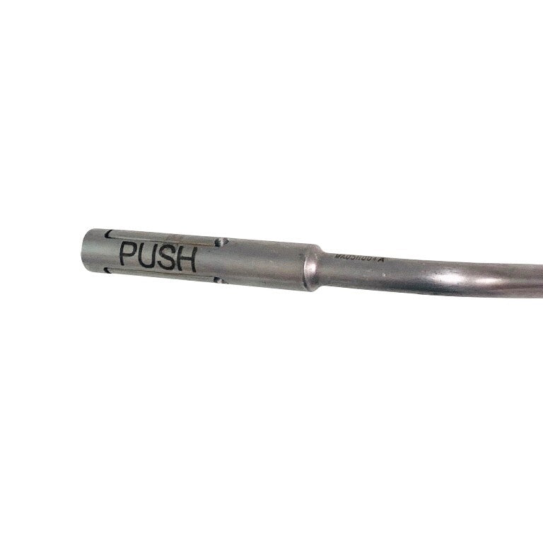 Medtronic REF EIB04110501, Universal Handle