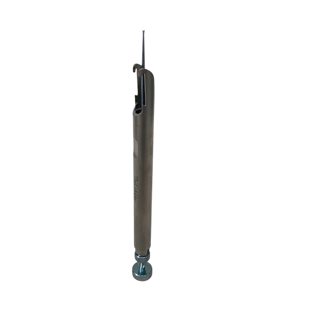 Duckworth & Kent DK7796 The Unfolder Platinum 1 Series Ophthalmic IOL Injector