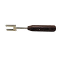 Zimmer ref D 2354-01, SHORT NECK DRILL GUIDE