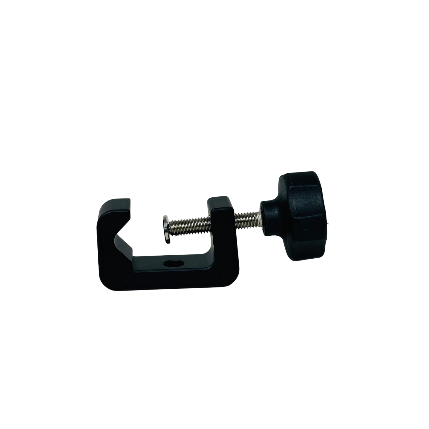 ELITE / Bd / Carefusion 147124-100 EBS POLE CLAMP