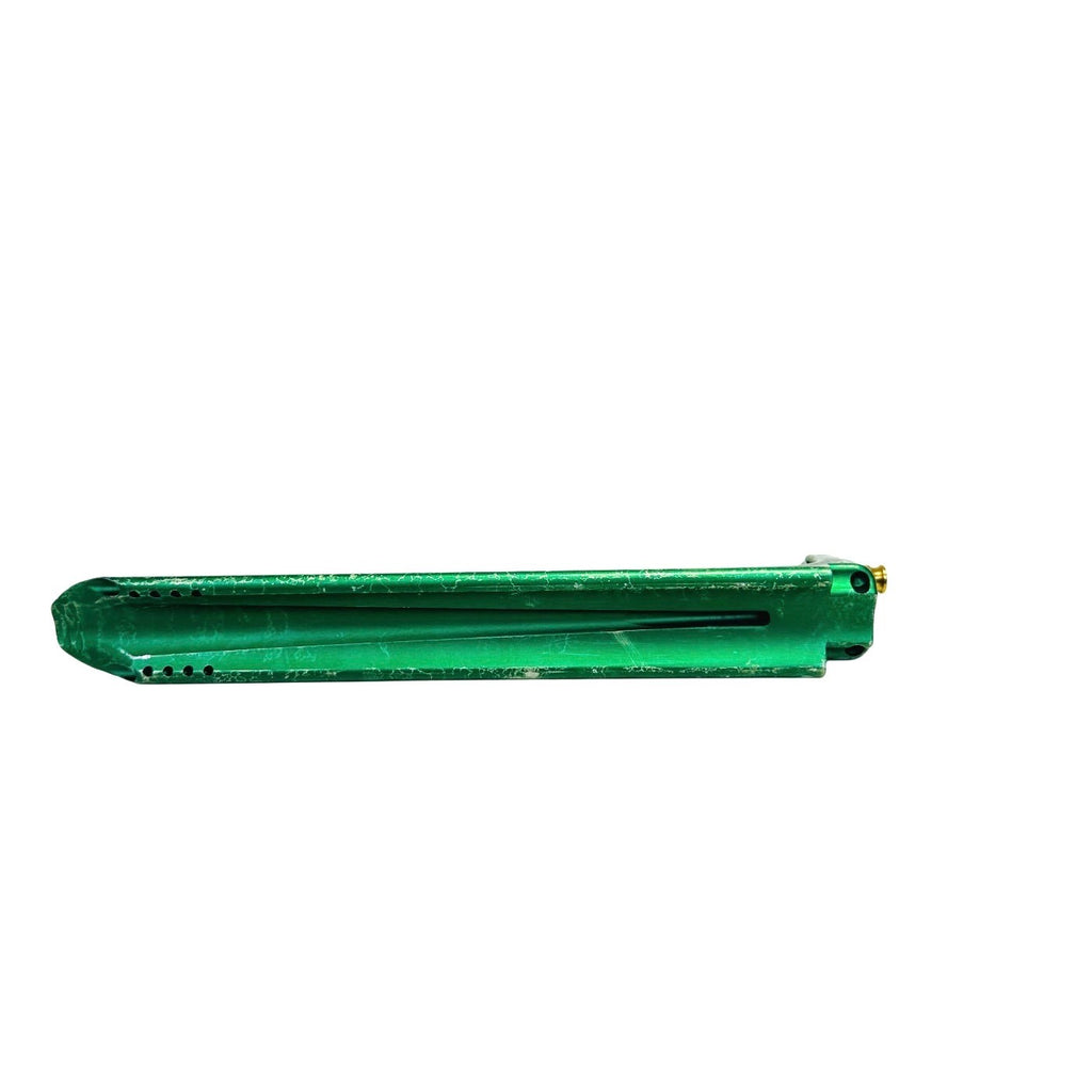 Thompson 100SL45357 Hohmann Blade 29mm x 17cm SL  Instrument