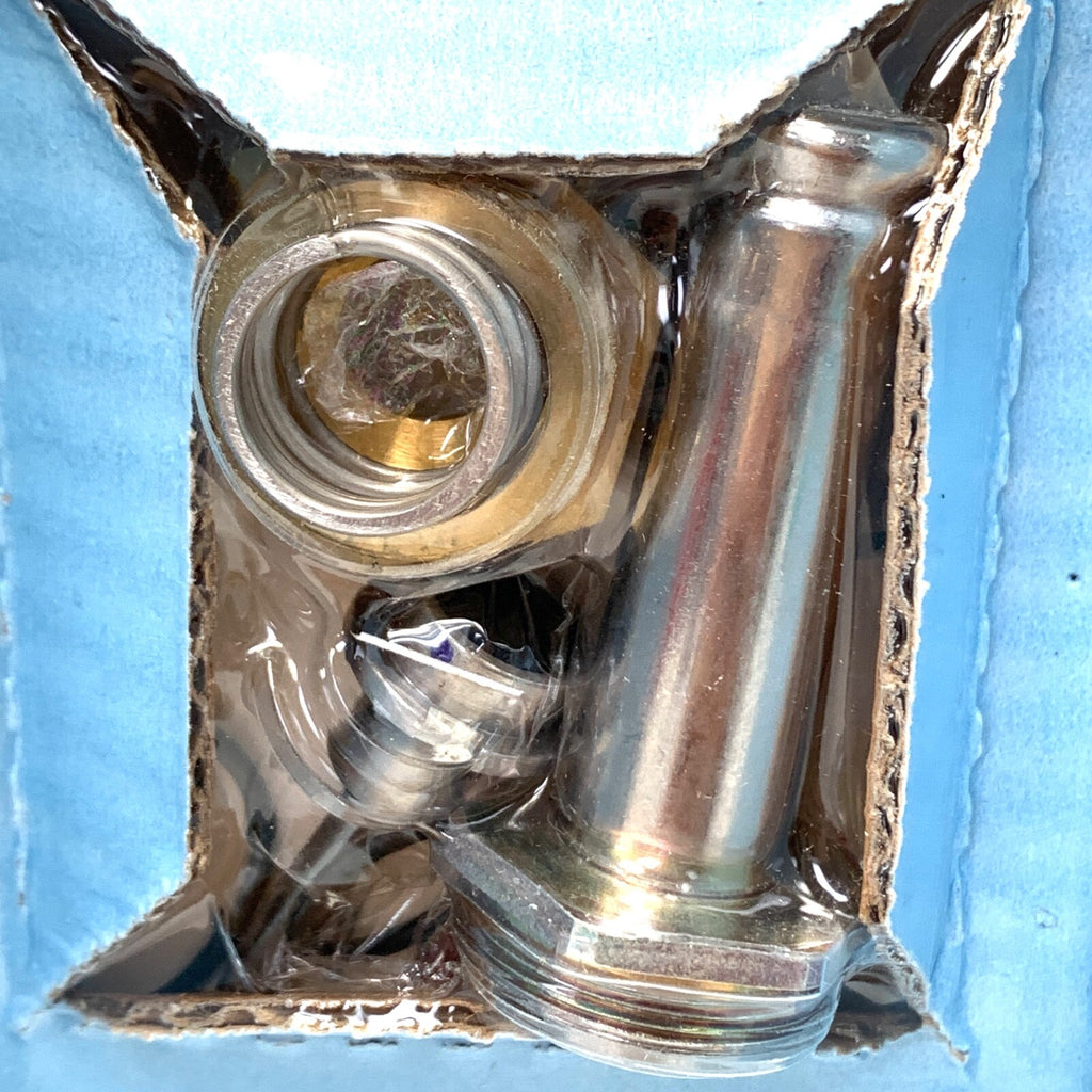 Amsco/STERIS REF P764326-483/K316961, Rebuild Kit Part for S40 Valve