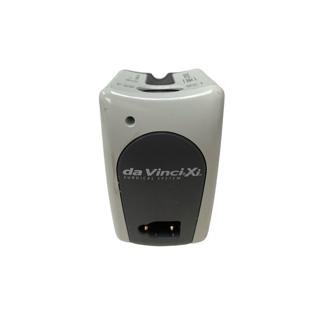 Intuitive Surgical Da Vinci Xi REF 470183, PERMANENT CAUTERY HOOK 8MM