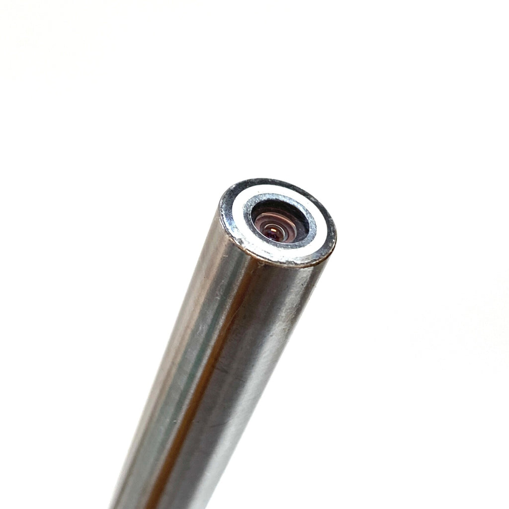 Dyonics REF 72202463, 10mm 0 degree Autoclavable Laparoscope