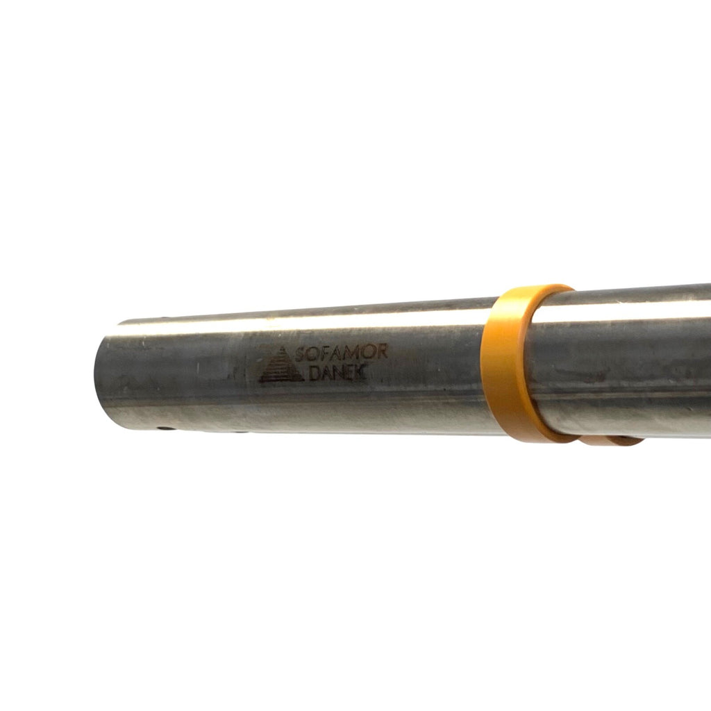 Sofamor Danek REF 902-435, DOUBLE BARREL O.S. DISTRACTOR