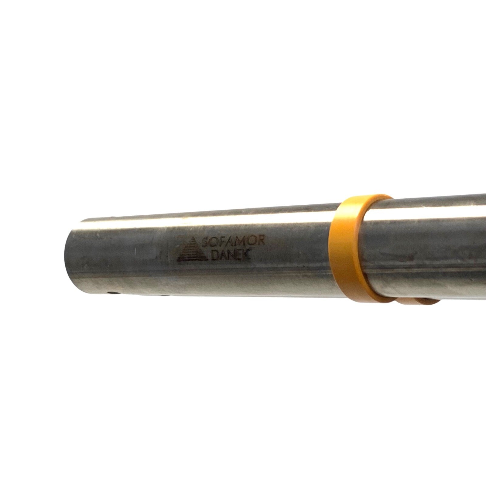 Sofamor Danek REF 902-435, DOUBLE BARREL O.S. DISTRACTOR