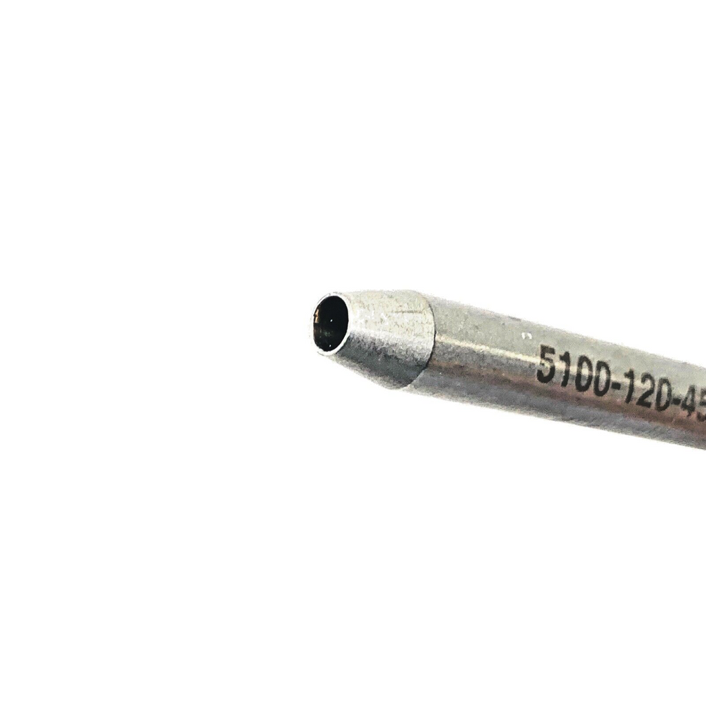 STRYKER REF 5100-120-450, SD/PD Series Straight Attachment