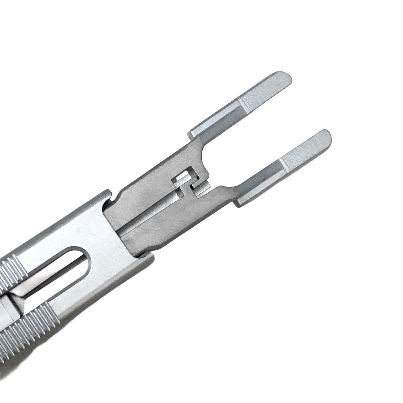 Medtronic REF 8295020, EXTENDER REDUCTION INSTRUMENT