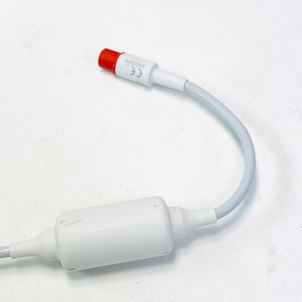 Drager REF MS23898, M540 HEMO CONNECT CABLE, 2.9M