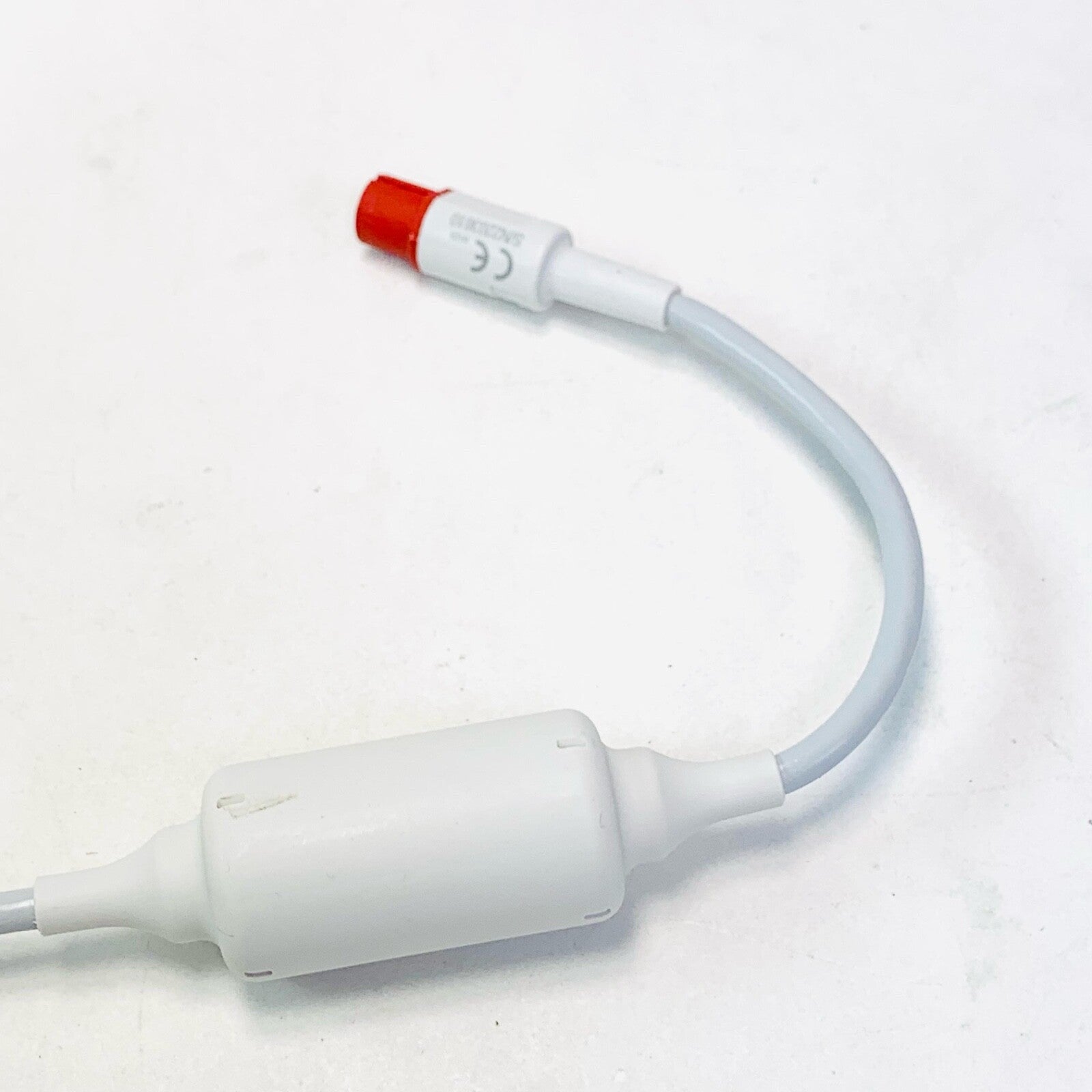 Drager REF MS23898, M540 HEMO CONNECT CABLE, 2.9M