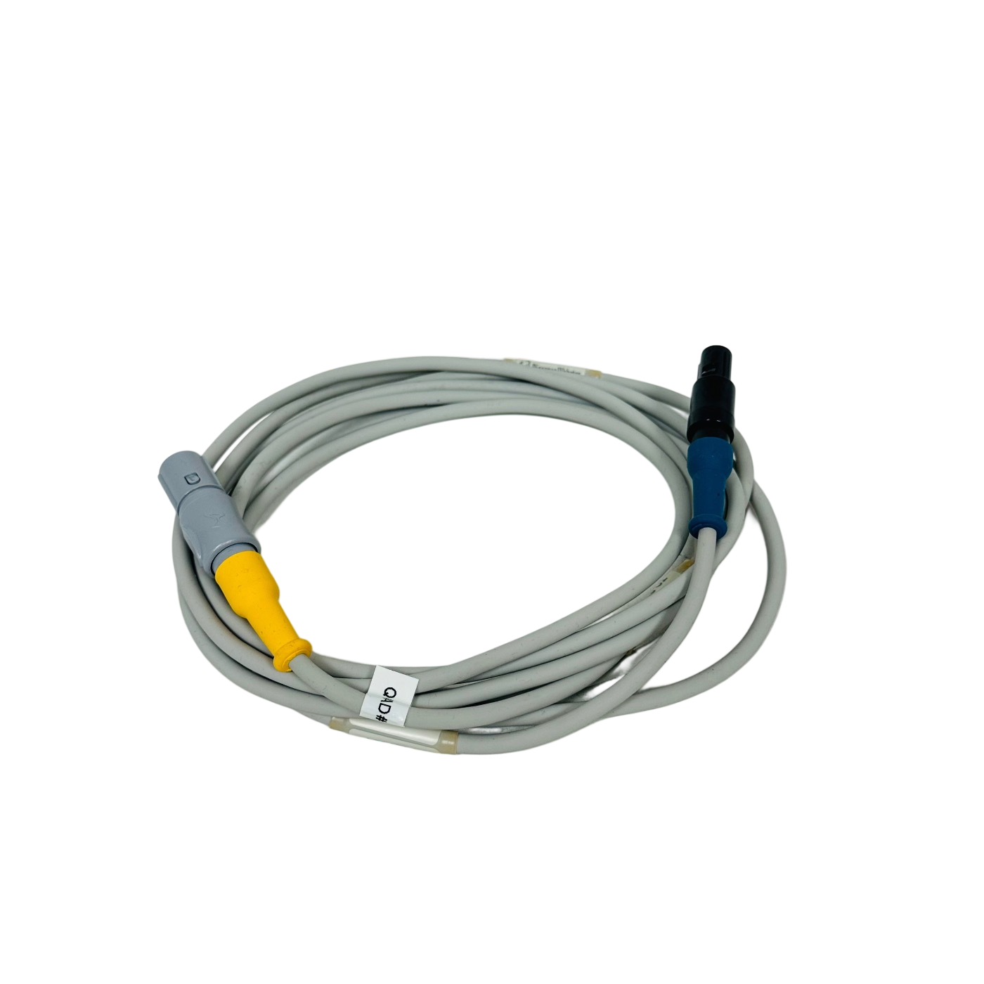 BW CY1212CT Interface Cable For Carto 3