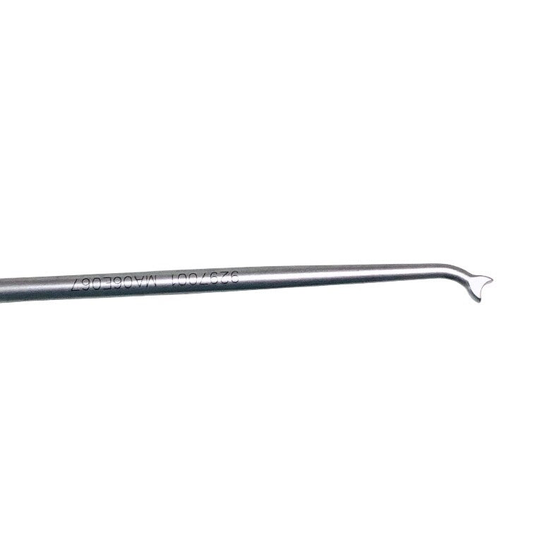 MEDTRONIC REF 9297001, Angled Tamp