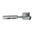 Smith & Nephew REF 71440472, SURGICAL TIBIAL IMPACTOR