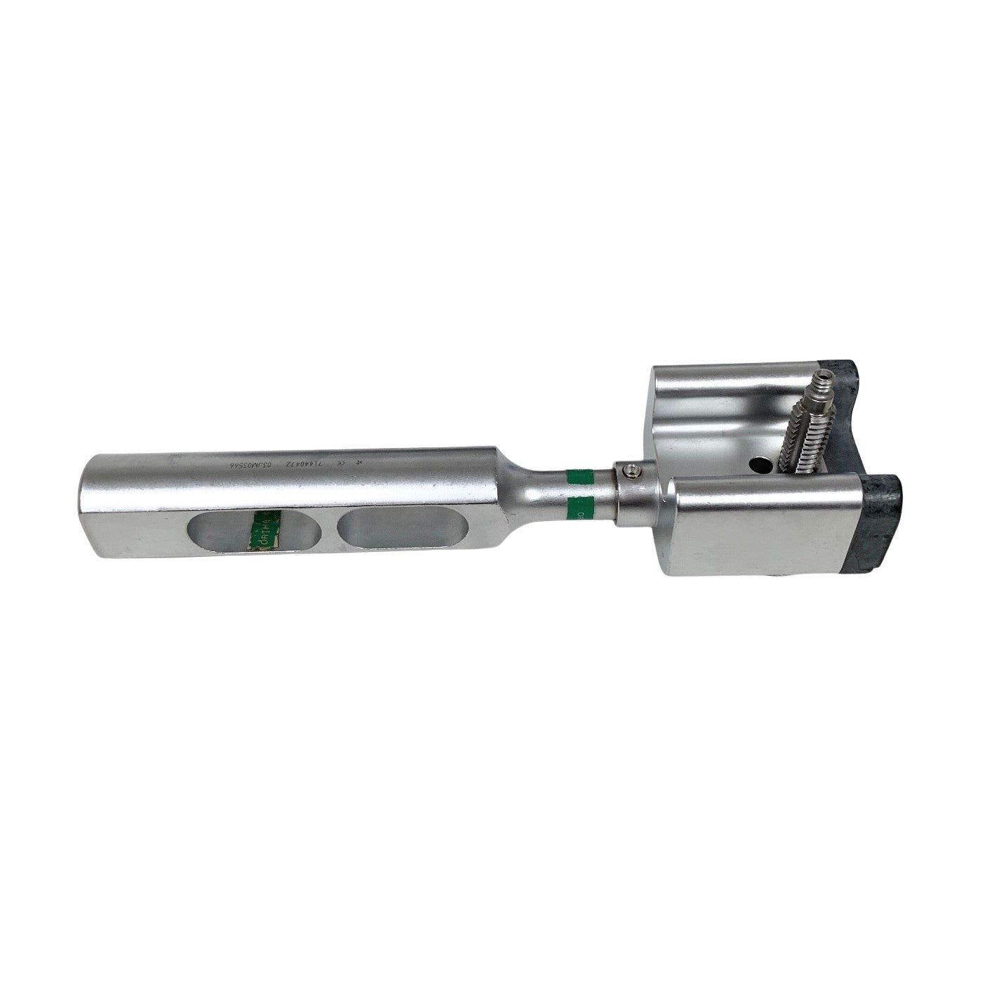 Smith & Nephew REF 71440472, SURGICAL TIBIAL IMPACTOR