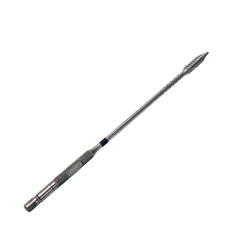 MEDTRONIC REF 7480885, 8.5MM TAP