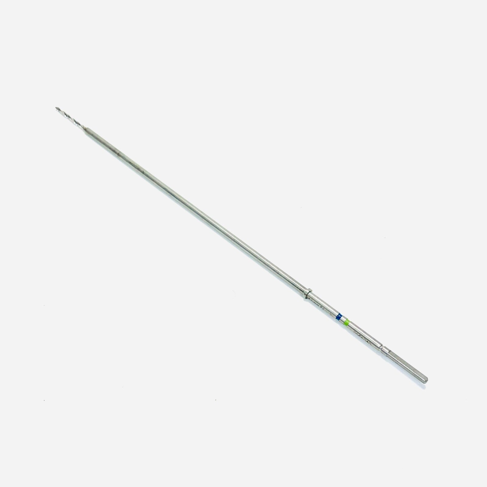 Medtronic 6956010 2.4mm Drill Bit (10 – 24mm)