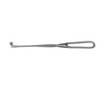 Symmetry Ref 50-1020, Cushing Vein Retractor