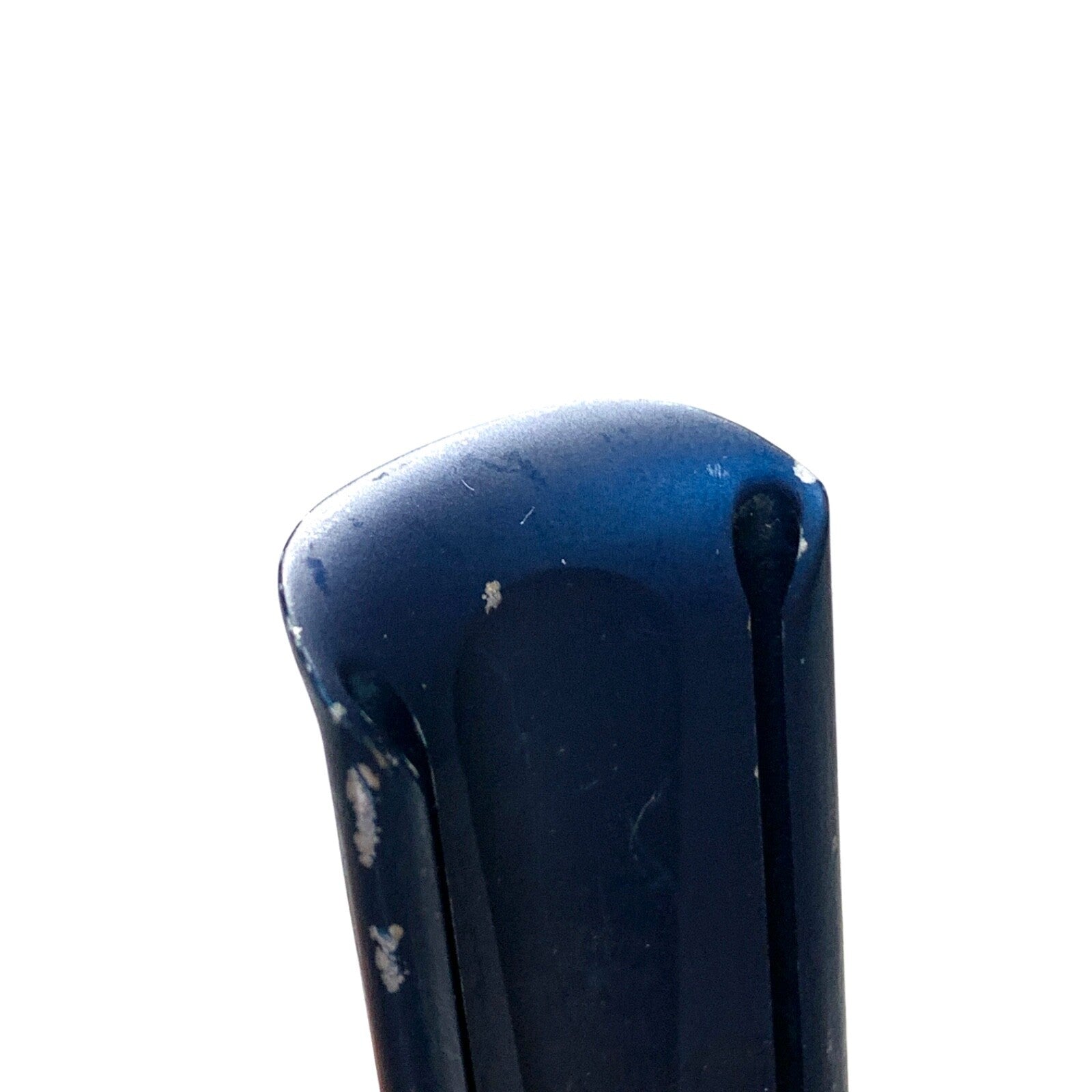 Medtronic REF 5102911, 29mm/11cm Wide Vesselblade