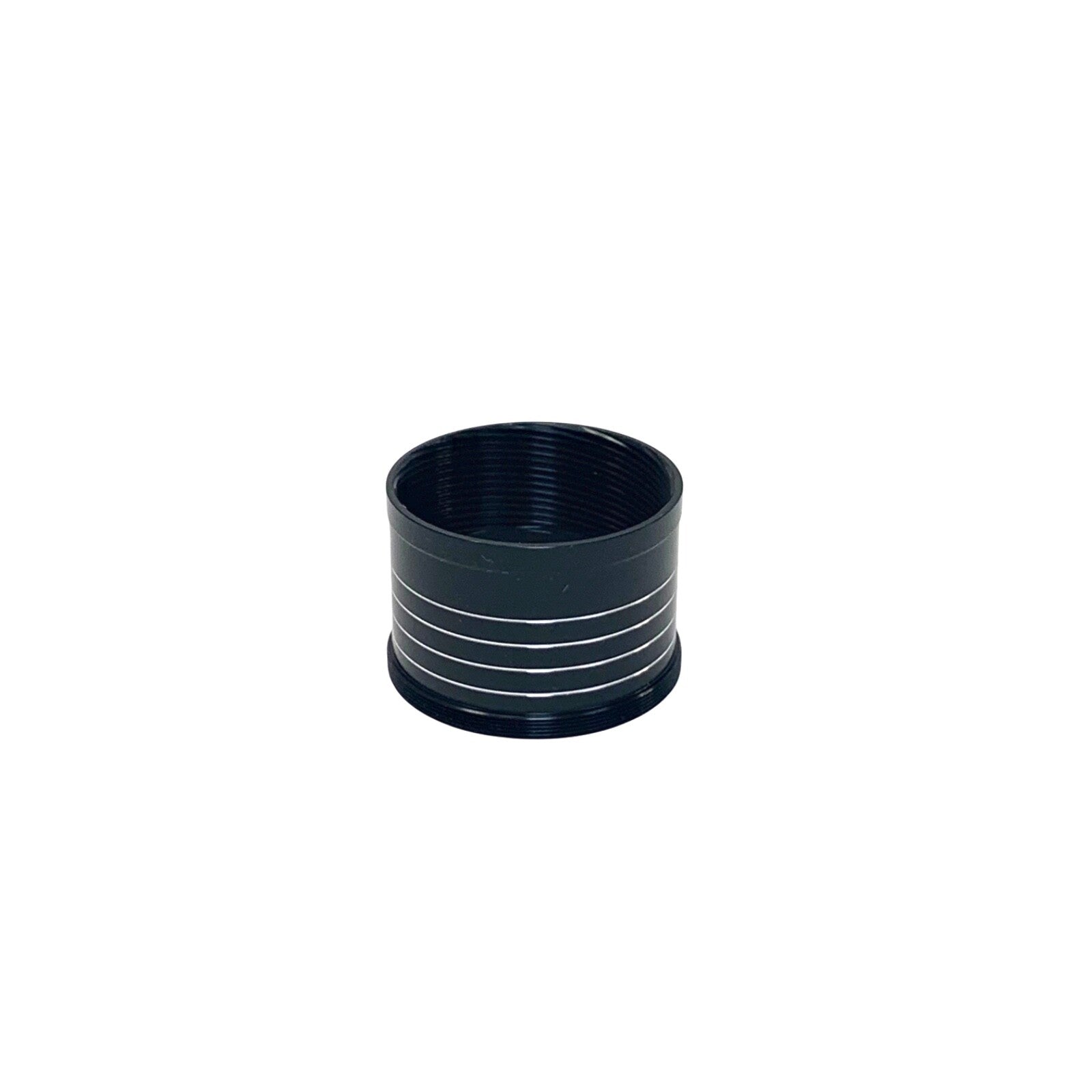 Leica REF 10713204, Adjusting Sleeve For Microscope