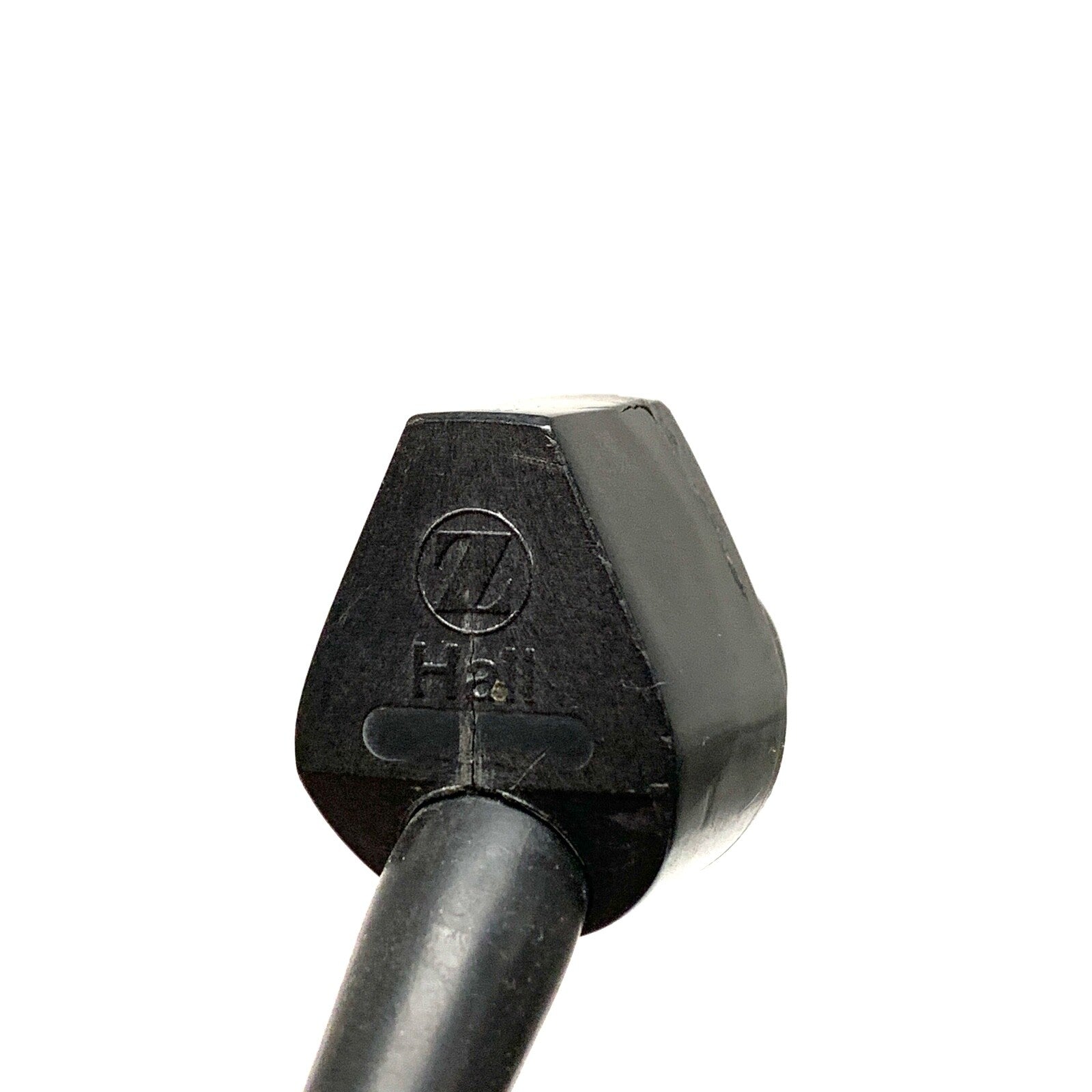 Zimmer Hall Surgical REF 5020-048, Handpiece Connecting Cord