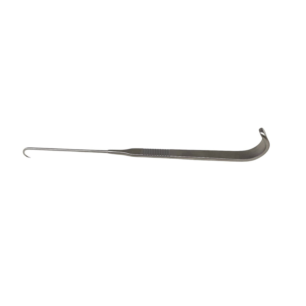 JARIT REF 460-430, News Tracheal Hook