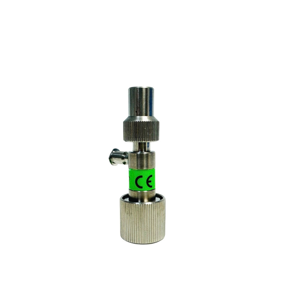 Olympus MAJ-667 Balloon Sheath Connector Adaptor