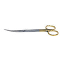 V. Mueller REF RH1651, Metzenbaum Dissecting Scissors 5-3/4"