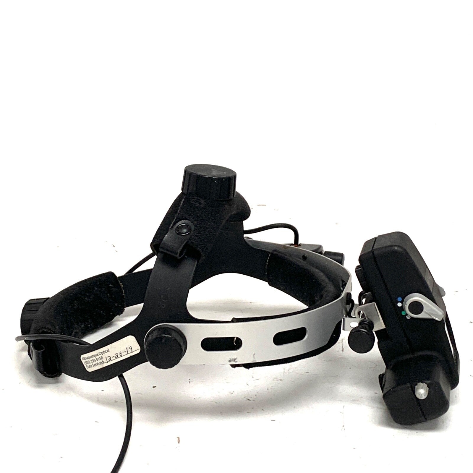 Keeler Vantage Plus LED BIO Indirect Ophthalmoscope