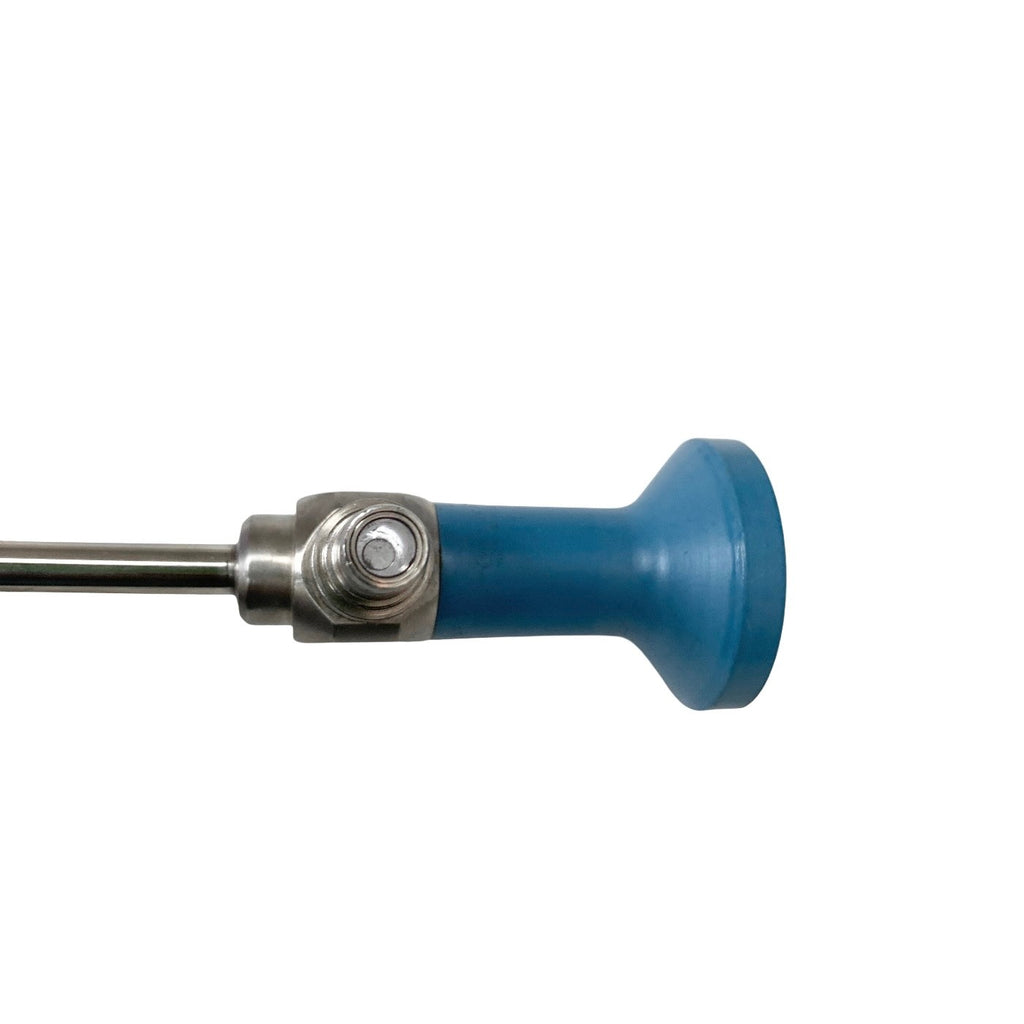 Stryker REF 502-555-010, Laparoscope 5mm 0 Degree