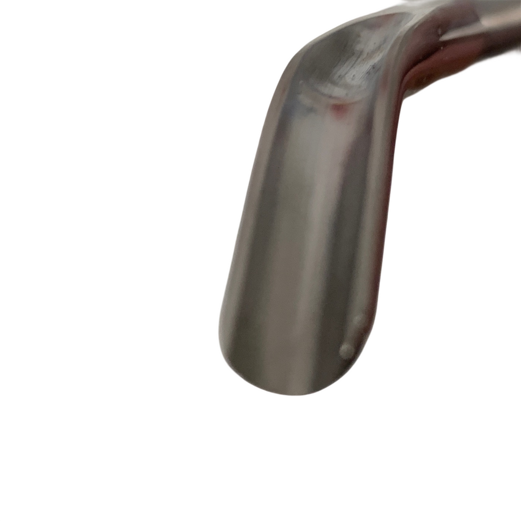 Zimmer 2891-04 Cobb Spinal Gouge.