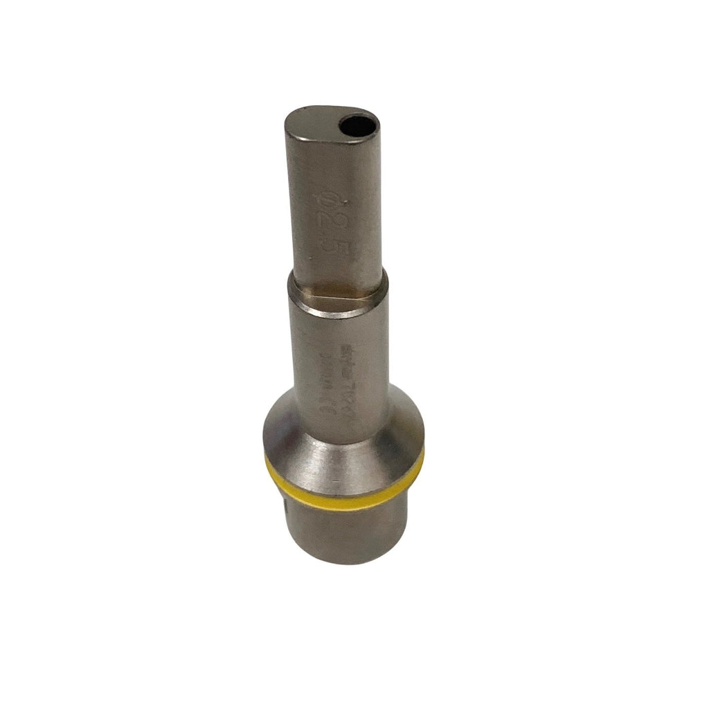 STRYKER REF 702829, Drill Sleeve 2.5mm Compression