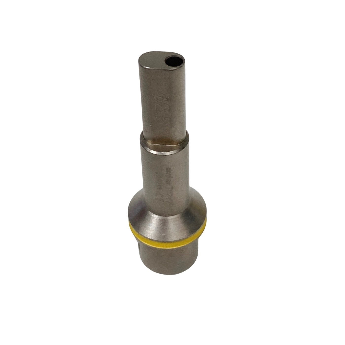 STRYKER REF 702829, Drill Sleeve 2.5mm Compression