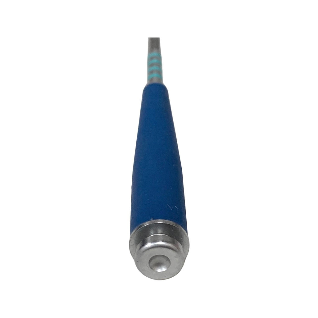 Medtronic Ref 2981336, Capstone Peek Trial 13 x 36mm SA10M098