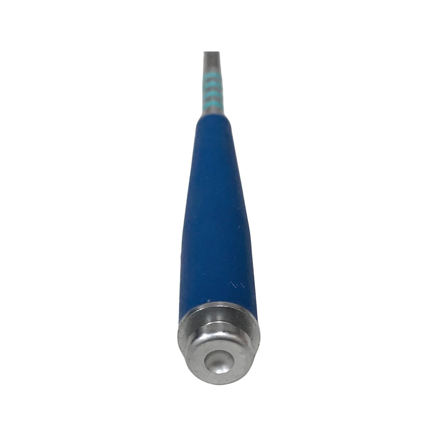 Medtronic Ref 2981336, Capstone Peek Trial 13 x 36mm SA10M098