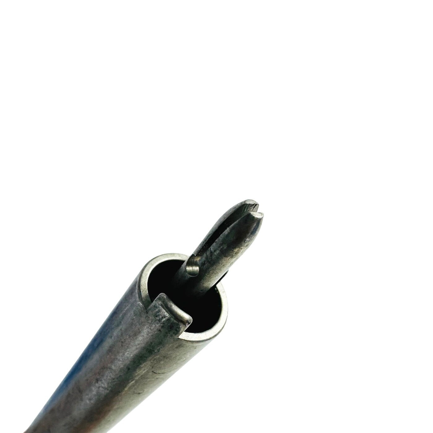 Medtronic 960-326 Torque T-Handle Instrument