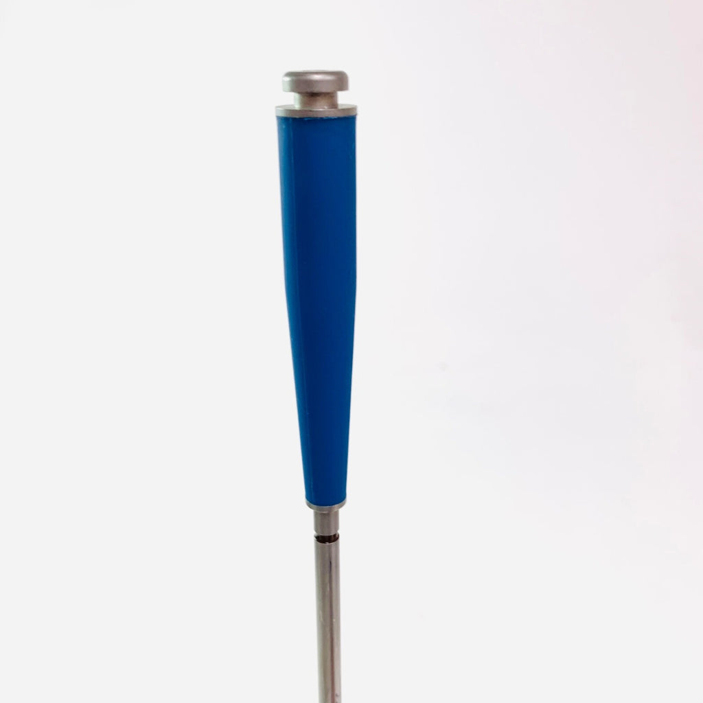 Medtronic REF 2989445, 14mm × 45mm 12 DEGREE CLYDESDALE TRIAL
