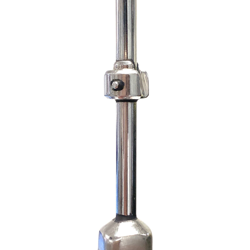 Acufex REF 013446, Wedge Anchor Driver