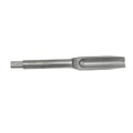 instrument makar REF 11030  Knee Gouges 10mm 4 1/2″ Long