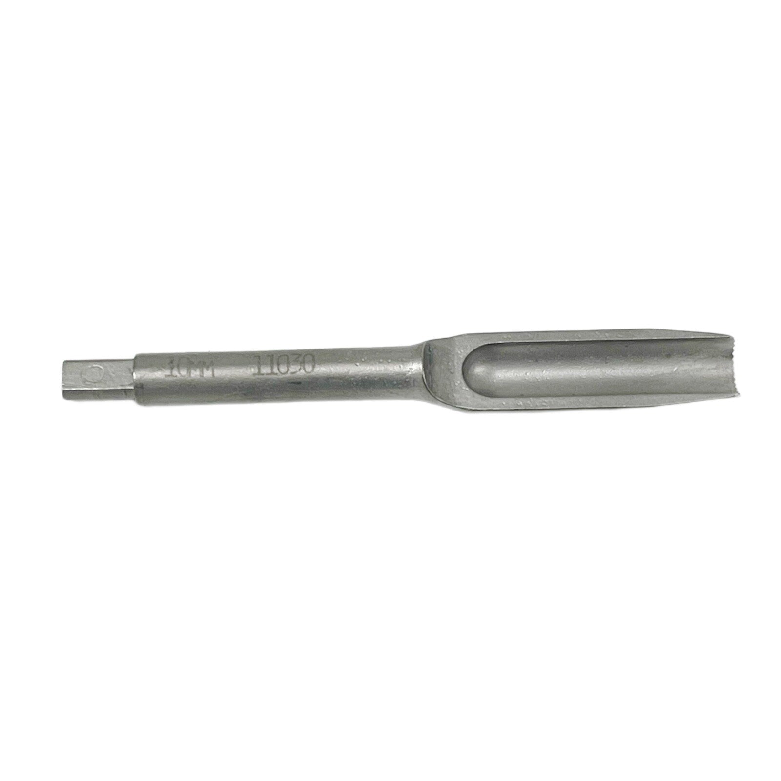 instrument makar REF 11030  Knee Gouges 10mm 4 1/2″ Long