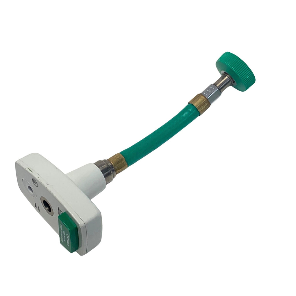 Allied Healthcare Chemetron REF 0812, Oxygen Outlet