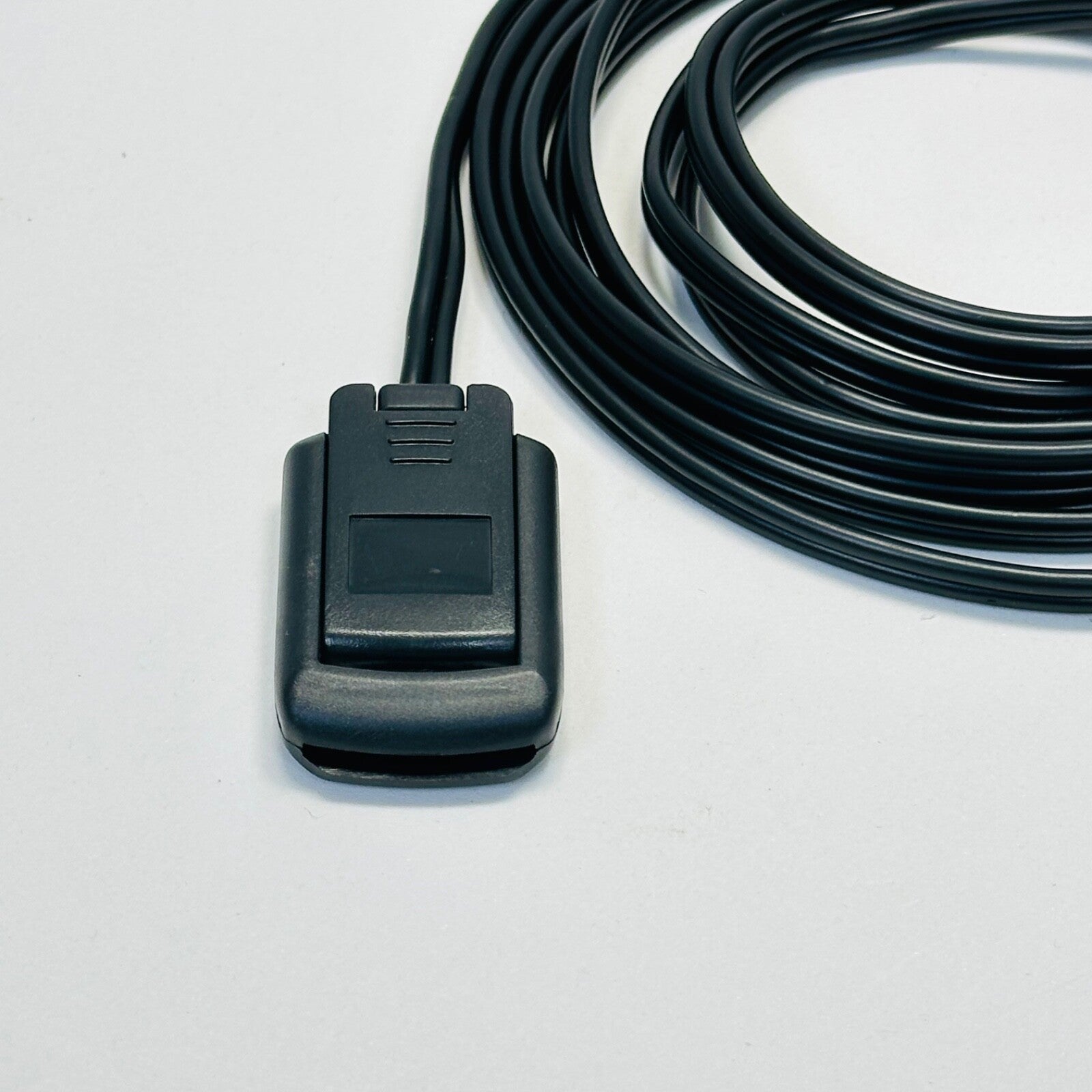 Bovie A1252C Reusable Grounding Cable for Return Electrode ( NEW )