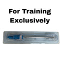 Smith and Nephew. DYONICS®. 7205326. 4.0mm ACROMIONIZER.  TRAINING ONLY.