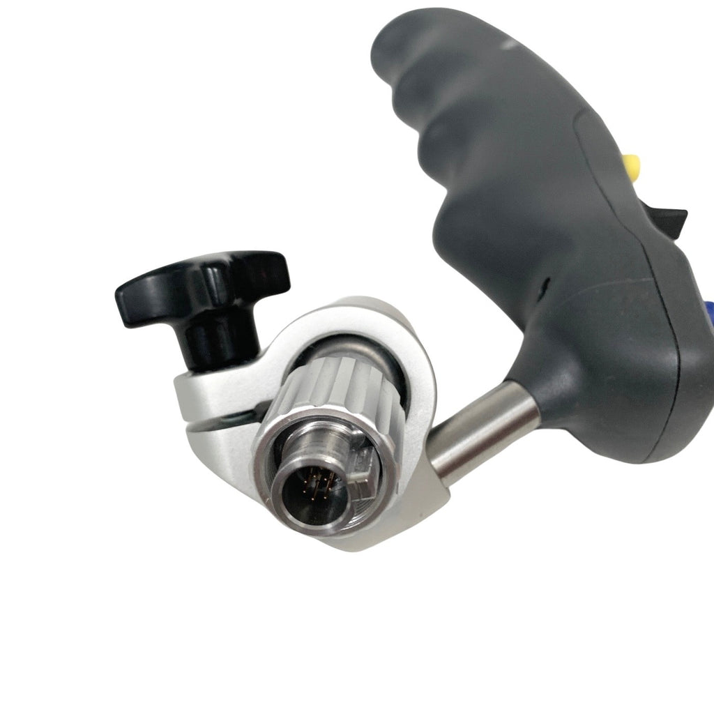 Zeiss OPMI SENSERA S7 HANDLE REMOTE