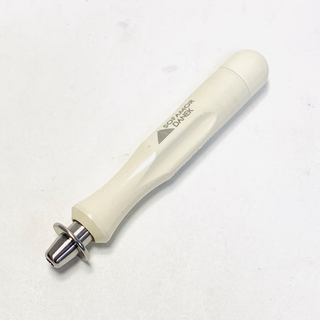 MEDTRONIC Sofamor Danek 876-470, DRILL BIT HANDLE
